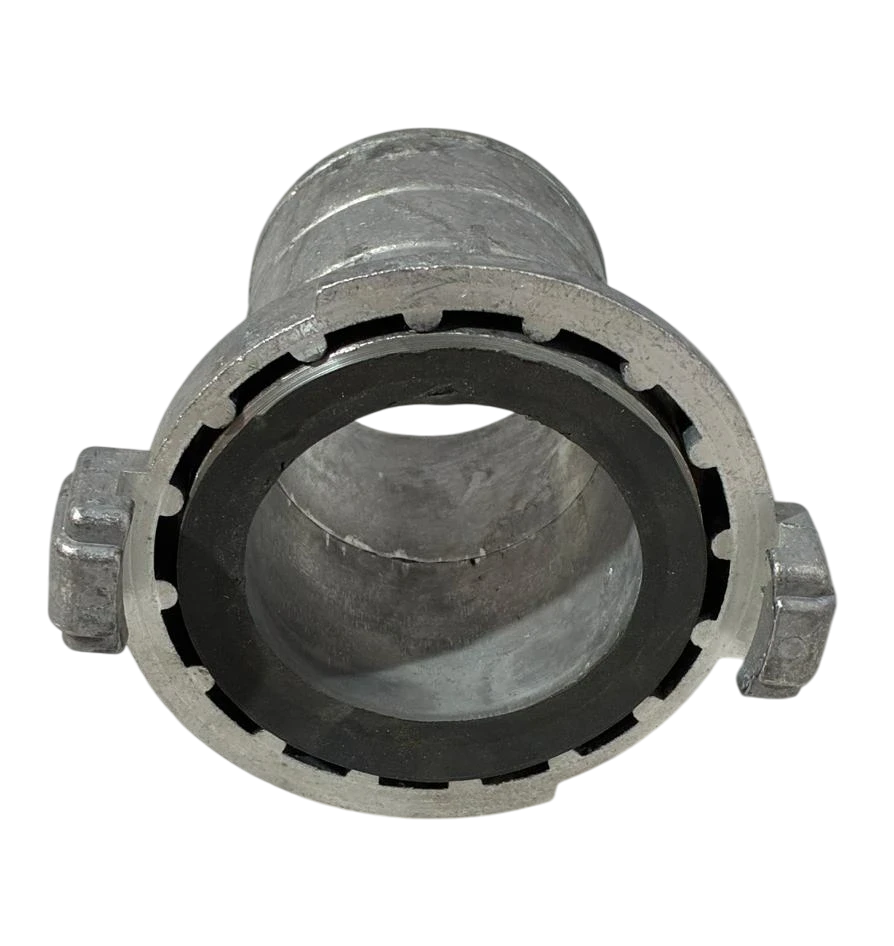 Головка всасывающая ГРВ 100