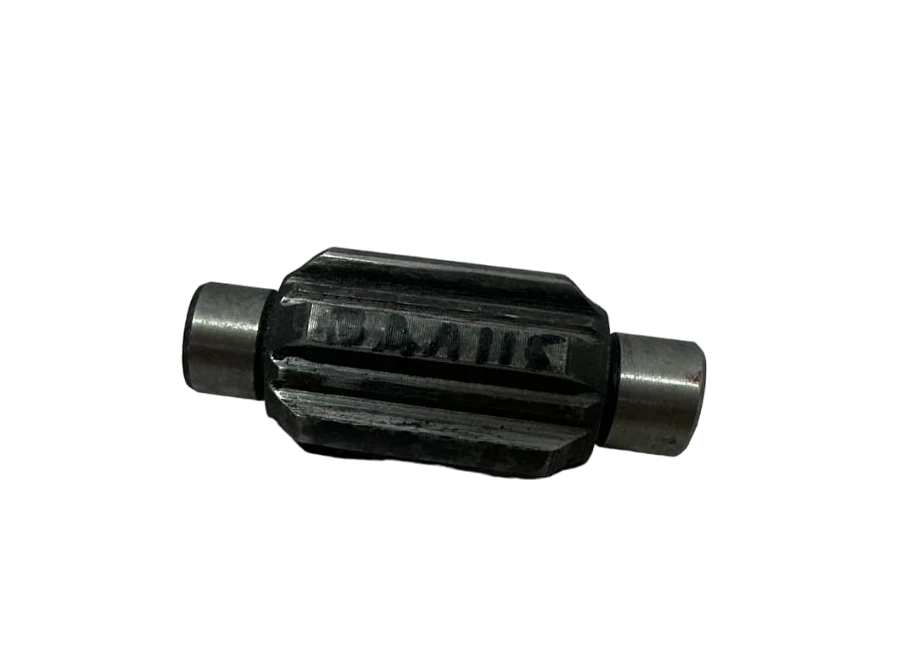 Вал РК12-000115