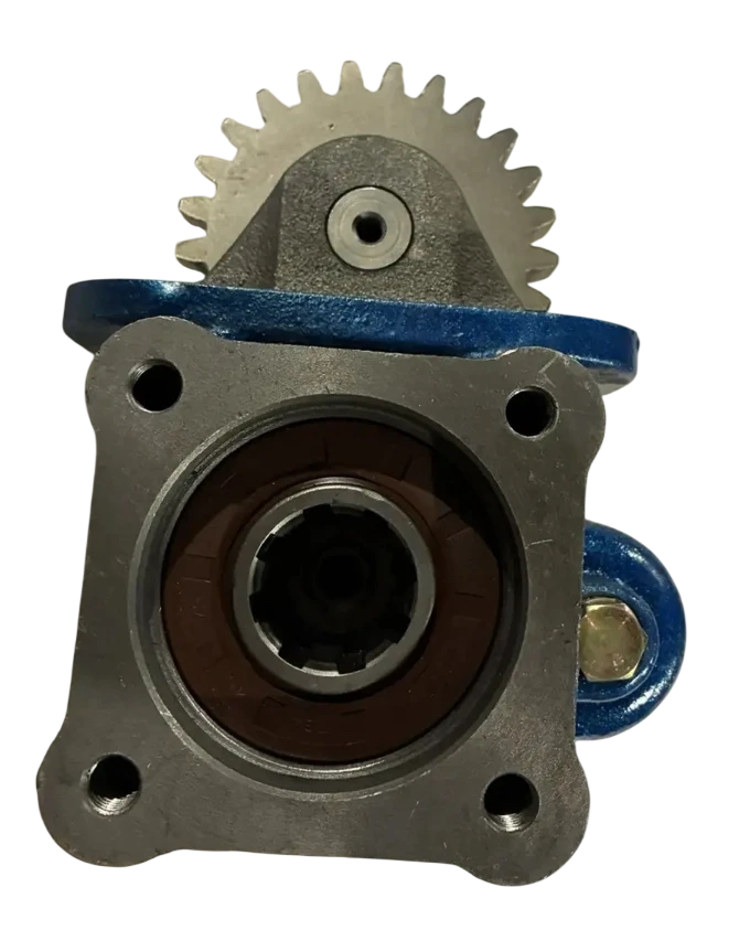 КОМ Hydrax HDX-M04P1 ISO