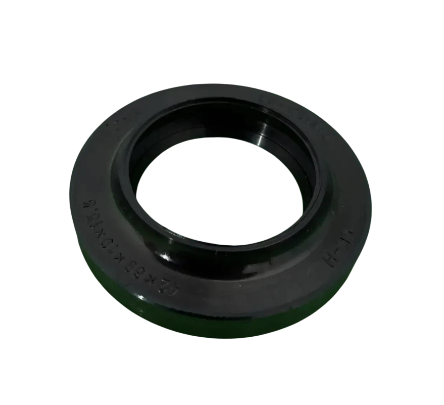 Сальник (манжета армированная) 2.2-42*68*10/15.5