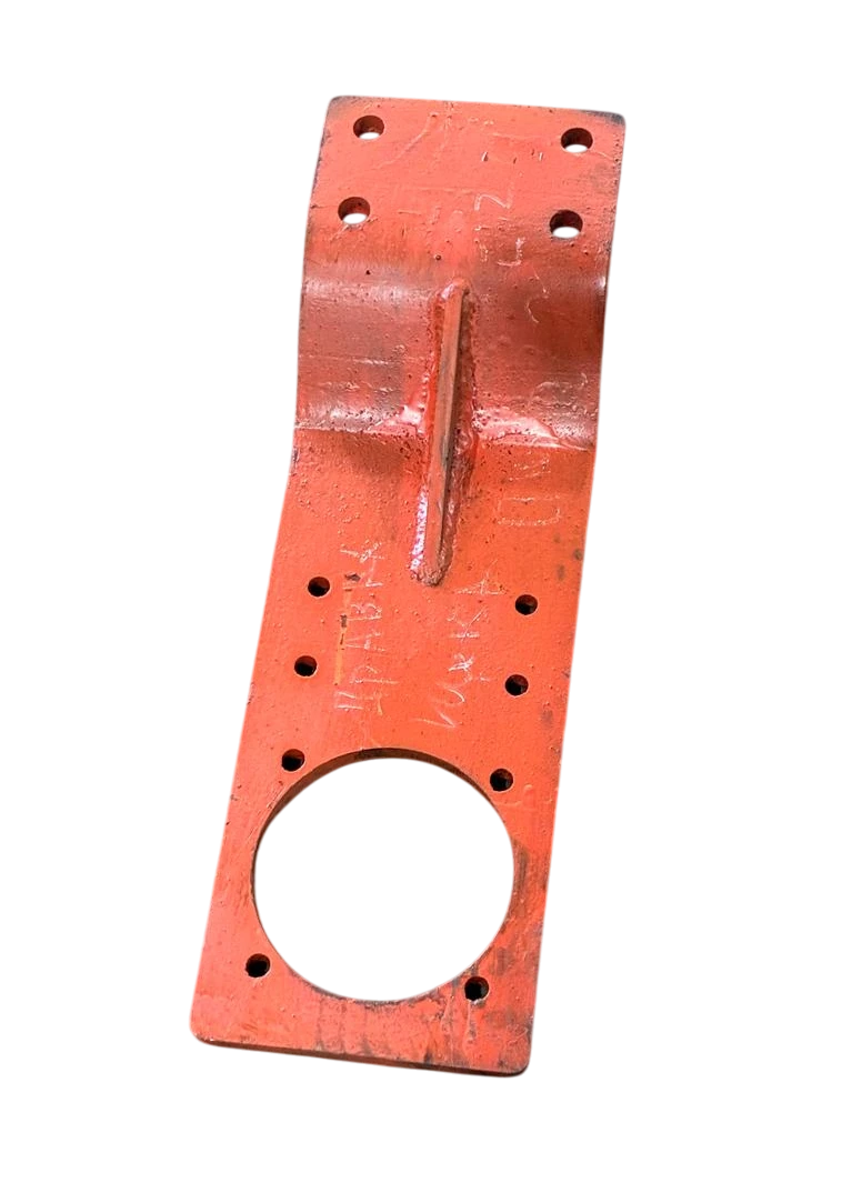Щека правая ОМП-253