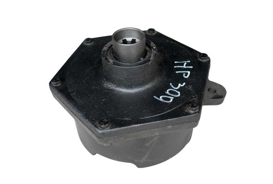 Насос МТ 300 (НР 300)