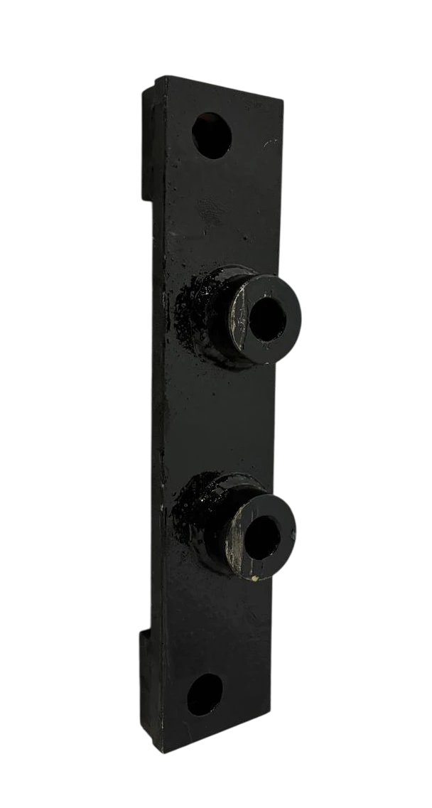 Кронштейн насоса НЦ-60/125А