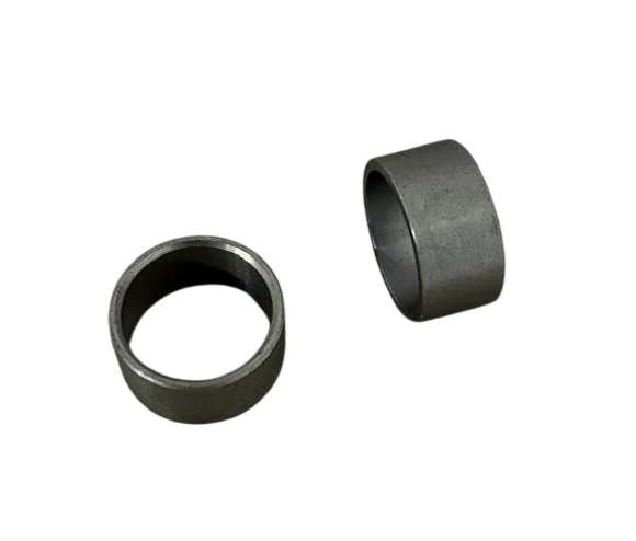 Втулка к опорное колесо ф28хф33-16