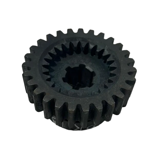Шестерня РК12-0000117