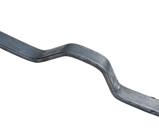 Скребок КО 806-03.07.002