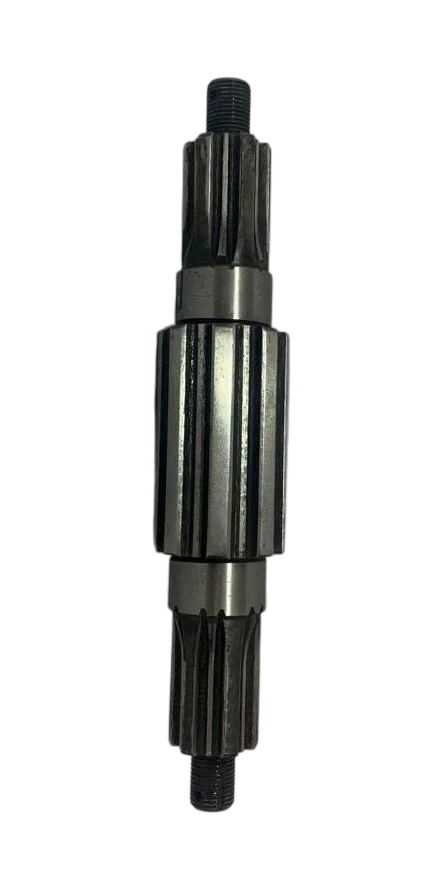 Вал шлицевой РК12-0000096