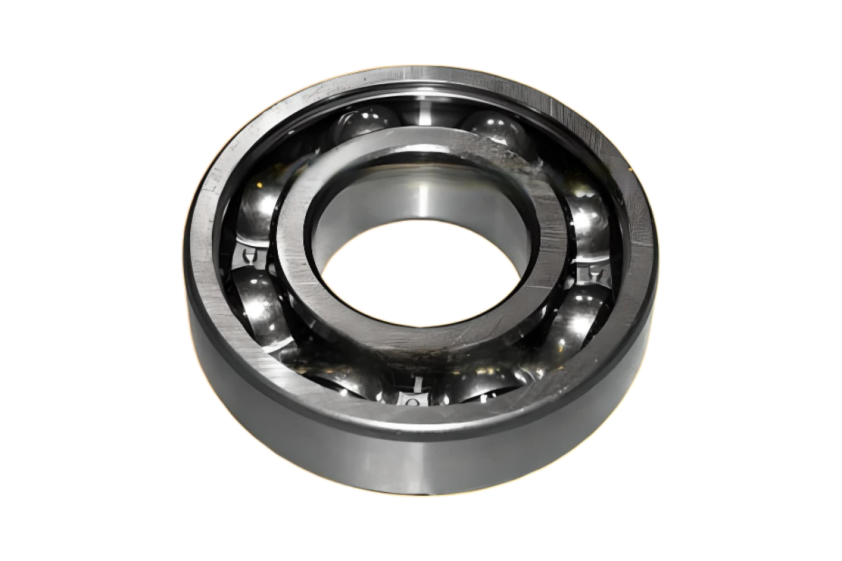 Подшипник 60309