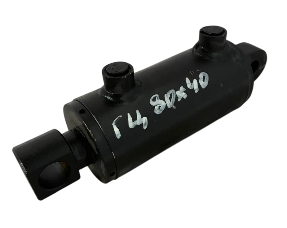 Гидроцилиндр 80х40-00-085-275